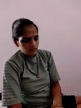 Hot hania online show from 28, 11, 2025