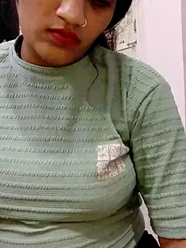 Hot hania online show from 30, 11, 2025