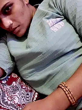 Hot hania online show from 23, 11, 2025