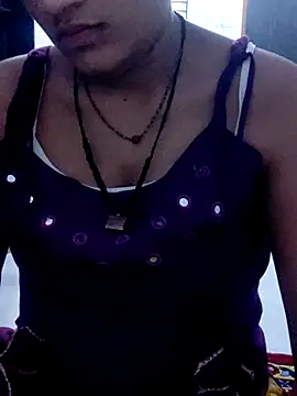 Hot hania online show from 25, 11, 2025