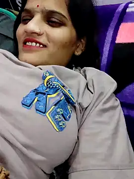 Hot hania online show from 29, 11, 2025