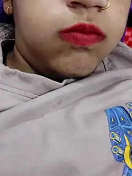 Hot hania online show from 26, 11, 2025