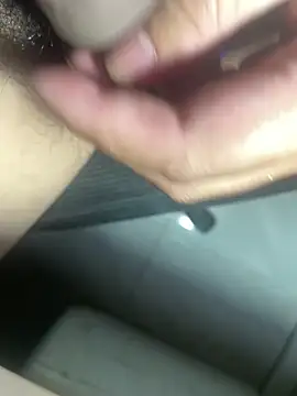 boyyyy2k1 online show from 7, 3, 2026