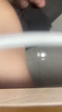 boyyyy2k1 online show from 23, 4, 2026