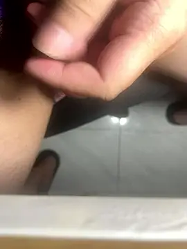 boyyyy2k1 online show from 17, 1, 2026