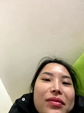 Snapshot of Hong8999 chatting on 2, 12, 2025 Hong8999 online show from 2, 12, 2025