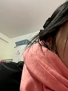 Snapshot of Hong8999 chatting on 1, 12, 2025 Hong8999 online show from 1, 12, 2025