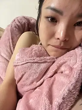 Snapshot of Hong8999 chatting on 29, 11, 2025 Hong8999 online show from 29, 11, 2025