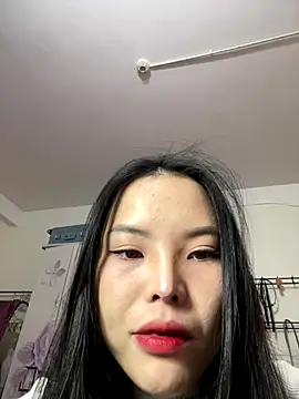 Snapshot of Hong8999 chatting on 28, 11, 2025 Hong8999 online show from 28, 11, 2025