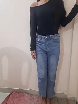 Alli8900 online show from 21, 12, 2025