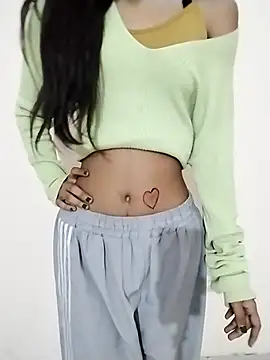 Alli8900 online show from 28, 11, 2025