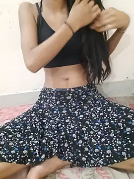 Alli8900 online show from 20, 12, 2025