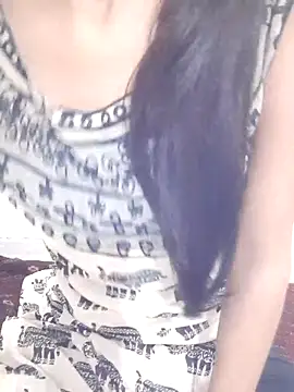 Alli8900 online show from 2, 2, 2026