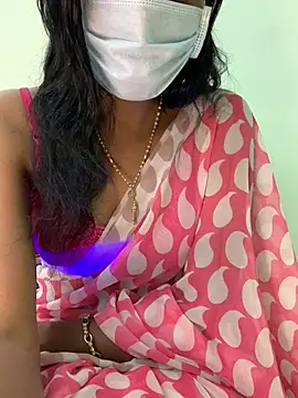 honeygirl6996 online show from 5, 3, 2026