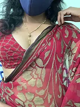 honeygirl6996 online show from 20, 5, 2026