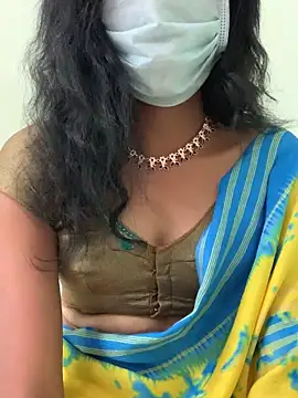 honeygirl6996 online show from 18, 4, 2026