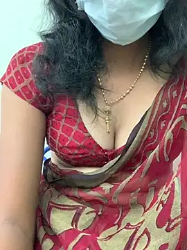honeygirl6996 online show from 19, 5, 2026