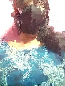 honeygirl6996 online show from 20, 12, 2025