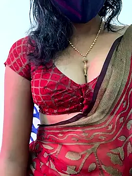 honeygirl6996 online show from 28, 5, 2026