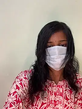 honeygirl6996 online show from 24, 2, 2026