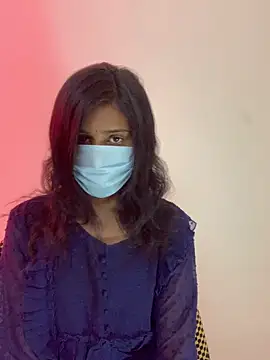 honeygirl6996 online show from 20, 2, 2026