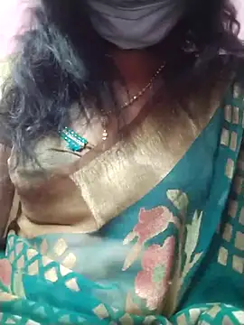 honeygirl6996 online show from 21, 2, 2026