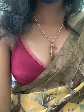 honeygirl6996 online show from 12, 6, 2026