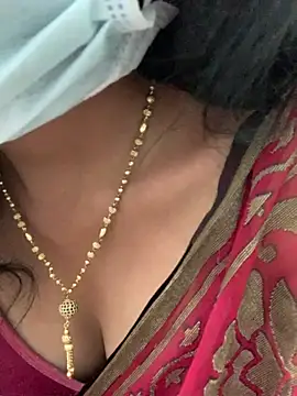 honeygirl6996 online show from 16, 5, 2026