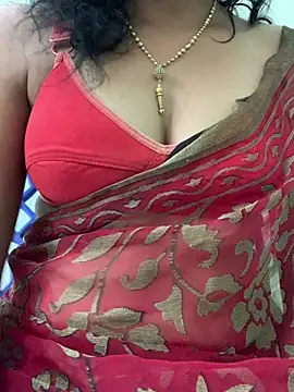 honeygirl6996 online show from 14, 7, 2026