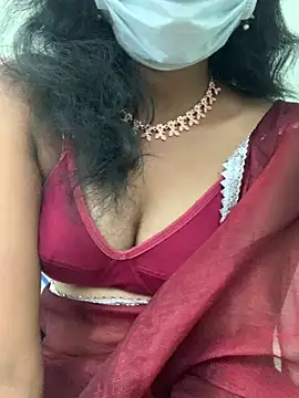 honeygirl6996 online show from 7, 5, 2026