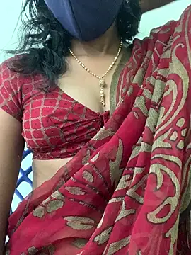 honeygirl6996 online show from 29, 5, 2026