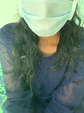 honeygirl6996 online show from 7, 3, 2026