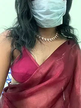 honeygirl6996 online show from 22, 4, 2026