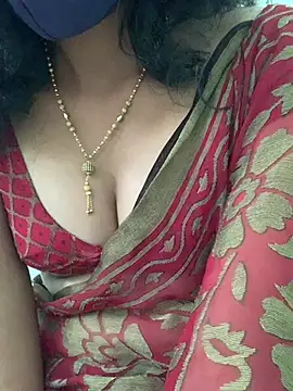 honeygirl6996 online show from 10, 6, 2026