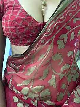 honeygirl6996 online show from 10, 7, 2026