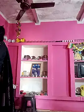 Kamakchi hot online show from 25, 11, 2025