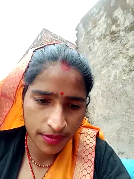 Kamakchi hot online show from 3, 12, 2025