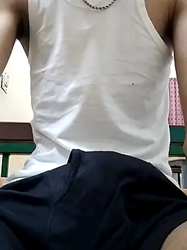 Snapshot of TheVirgin_Guy chatting on 30, 11, 2025 TheVirgin Guy online show from 30, 11, 2025