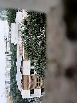 Snapshot of TheVirgin_Guy chatting on 24, 11, 2025 TheVirgin Guy online show from 24, 11, 2025