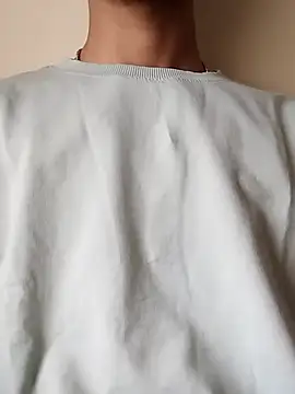 Snapshot of TheVirgin_Guy chatting on 1, 12, 2025 TheVirgin Guy online show from 1, 12, 2025