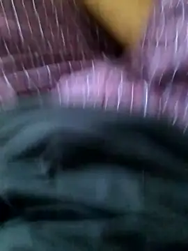 Snapshot of TheVirgin_Guy chatting on 26, 11, 2025 TheVirgin Guy online show from 26, 11, 2025