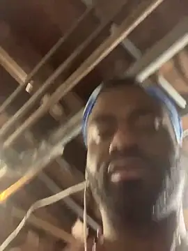 BlackWood777777 online show from 22, 11, 2025