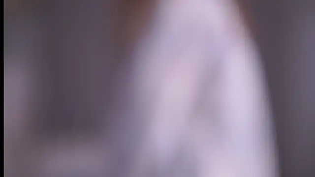 AmillyGile online show from 2, 12, 2025