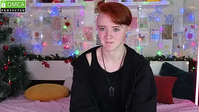 Snapshot of sSugarRush chatting on 27, 11, 2025 sSugarRush online show from 27, 11, 2025