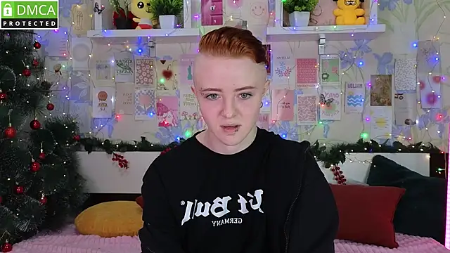 Snapshot of sSugarRush chatting on 29, 11, 2025 sSugarRush online show from 29, 11, 2025