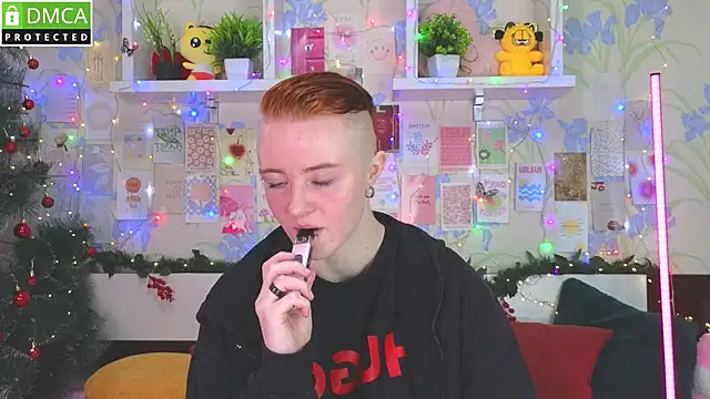 Snapshot of sSugarRush chatting on 2, 12, 2025 sSugarRush online show from 2, 12, 2025