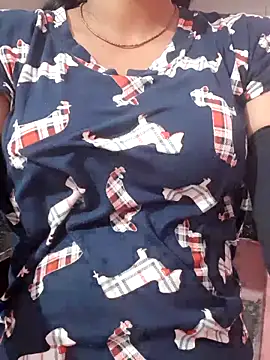 sexy anamika12 online show from 27, 11, 2025