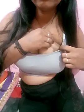 sexy anamika12 online show from 23, 11, 2025