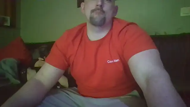 DeeLouLou online show from 21, 2, 2026