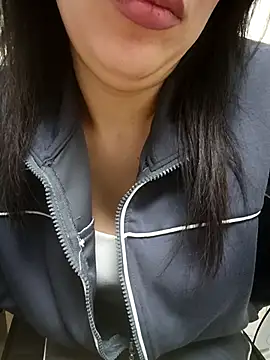 civciv77cc online show from 18, 2, 2026